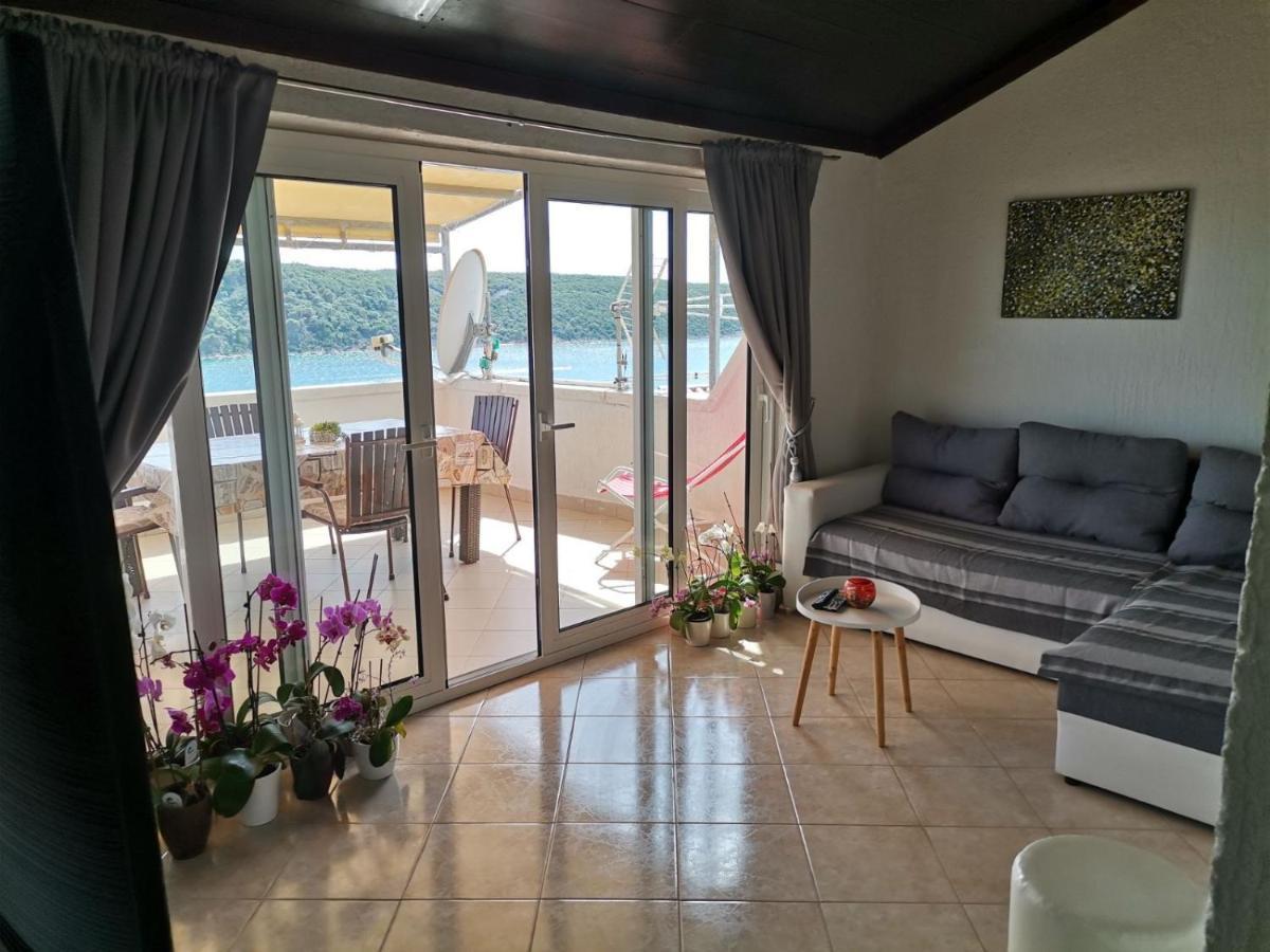 Apartments With A Parking Space Kampor, Rab - 5032 Extérieur photo