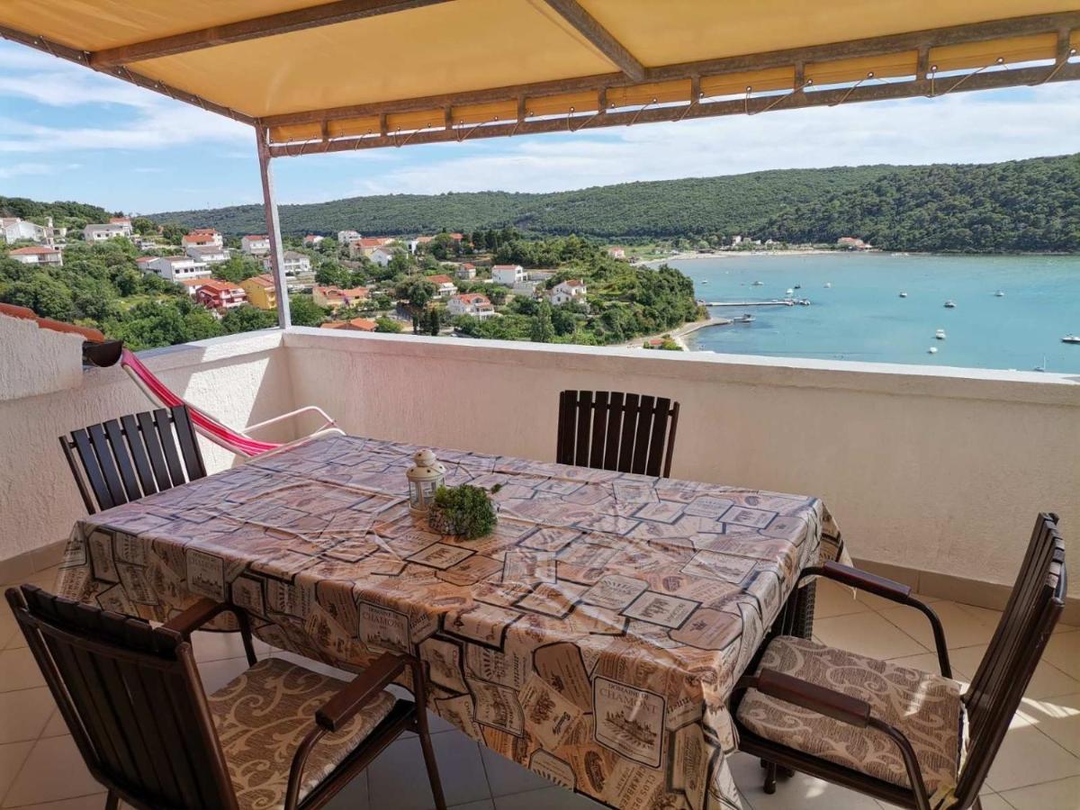 Apartments With A Parking Space Kampor, Rab - 5032 Extérieur photo