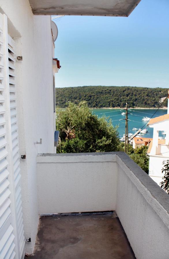 Apartments With A Parking Space Kampor, Rab - 5032 Extérieur photo