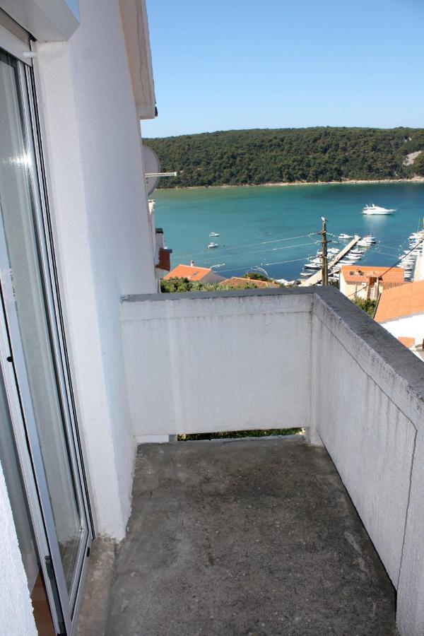 Apartments With A Parking Space Kampor, Rab - 5032 Extérieur photo