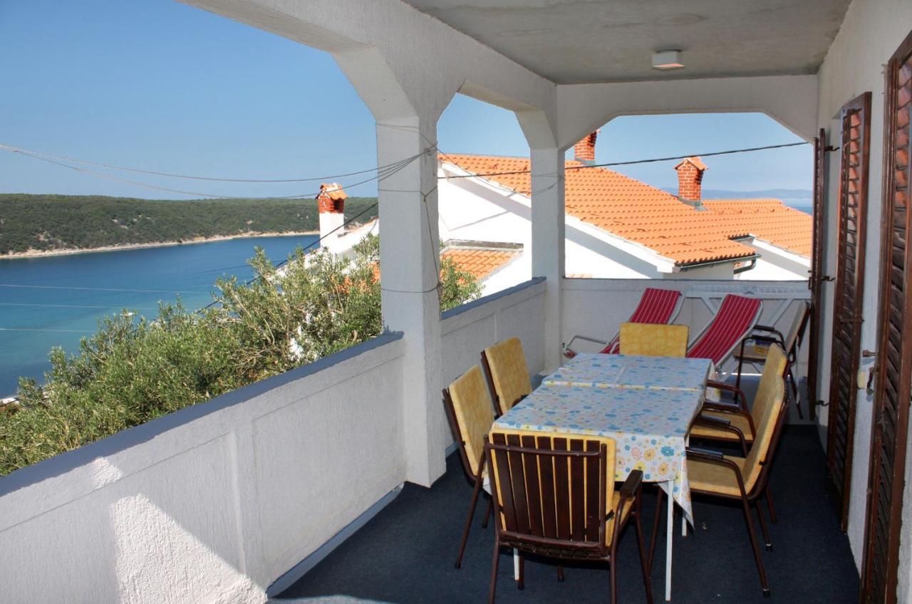 Apartments With A Parking Space Kampor, Rab - 5032 Extérieur photo