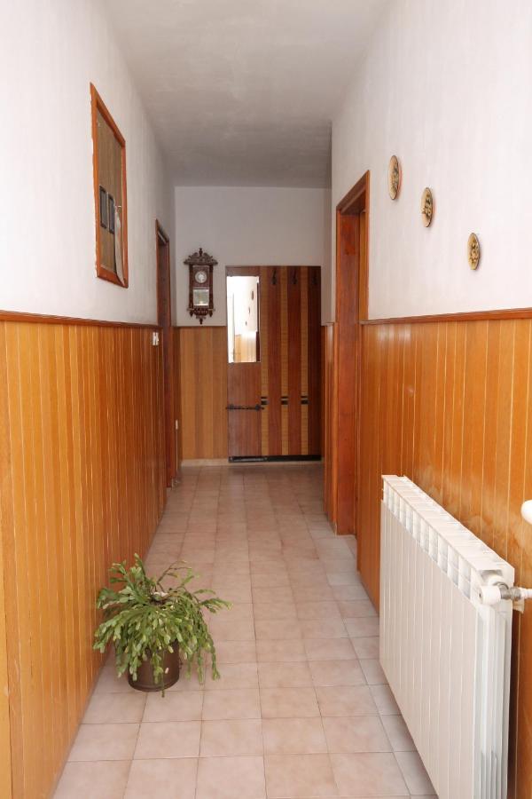 Apartments With A Parking Space Kampor, Rab - 5032 Extérieur photo